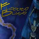 Flooded_bliss.jpg